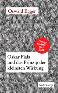 Oskar Fiala und das Prinzip der kleinsten Wirkung