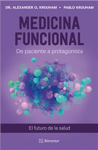 Functional Medicine