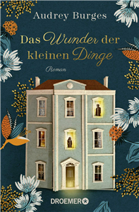 Das Wunder der kleinen Dinge