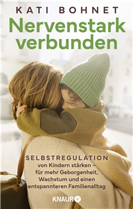 Nervenstark verbunden