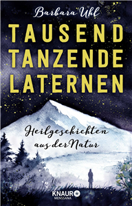 Tausend tanzende Laternen