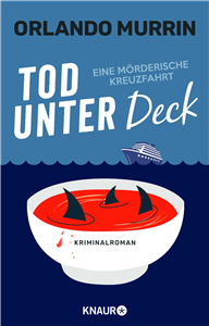 Tod unter Deck
