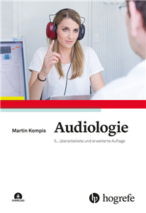 Audiology