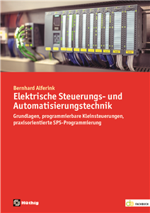 Electrical Control and Automation Engineering