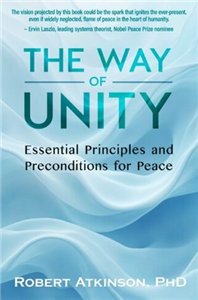 THE WAY OF UNITY