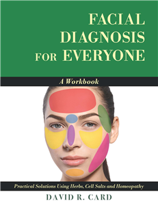 Facial Diagnosis for Everyone