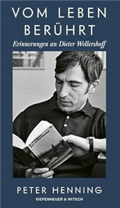 Vom Leben berührt Vom Leben berührt