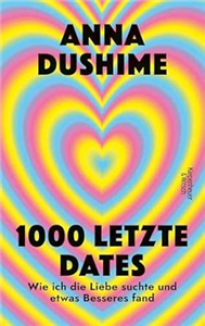 1000 letzte Dates