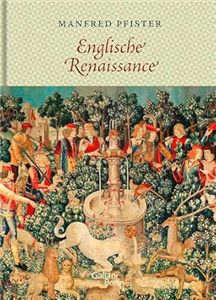 Englische Renaissanace