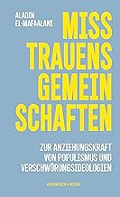 Misstrauensgemeinschaften