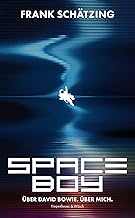 Spaceboy