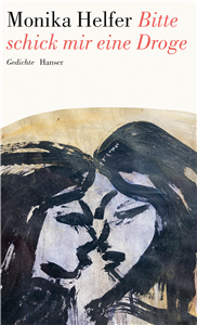 Bitte schick mir eine Droge