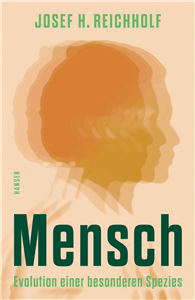 Mensch