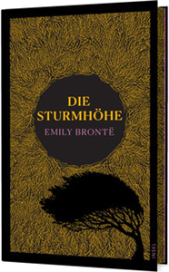 Die Sturmhöhe
