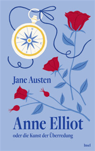 Anne Elliot
