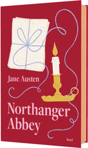 Northanger Abbey