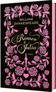 Romeo und Julia