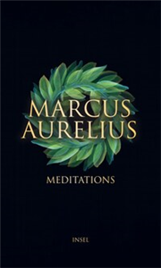 Meditations