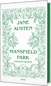 Mansfield Park