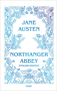 Northanger Abbey