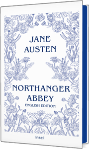 Northanger Abbey