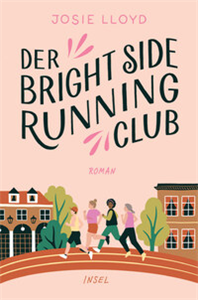 Der Bright-Side-Running-Club