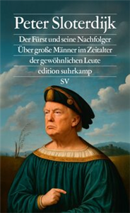 Der Fürst und seine Nachfolger
