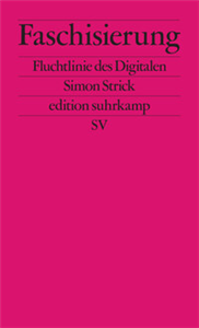 Faschisierung