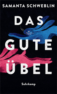 Das gute Übel