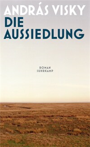 Die Aussiedlung