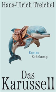Das Karussell