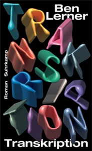 Transkription Transkription