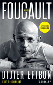 Michel Foucault