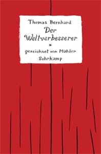 Der Weltverbesserer