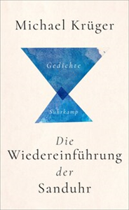 Die Wiedereinführung der Sanduhr