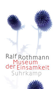 Museum der Einsamkeit