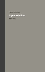 Werke und Nachlaß. Kritische Gesamtausgabe