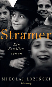 Stramer