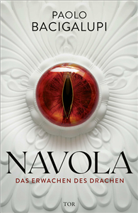Navola