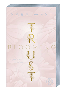 Blooming Trust