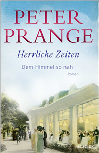 Herrliche Zeiten - Dem Himmel so nah