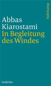 In Begleitung des Windes