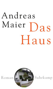 Das Haus