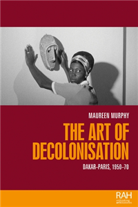 The art of decolonisation