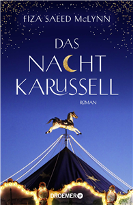 Das Nachtkarussell