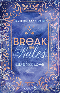 Limerick Love. Break the Rules