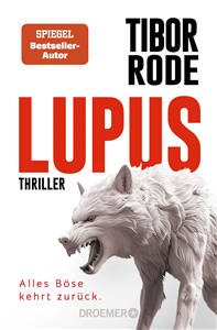 Lupus