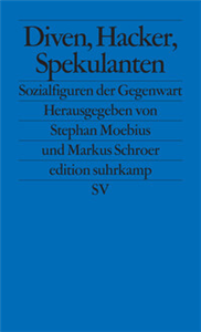 Diven, Hacker, Spekulanten