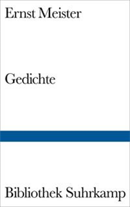 Gedichte