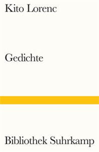 Gedichte